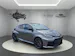 Toyota GR Yaris 1.6 Turbo Sport 4x4
