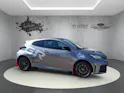 Toyota GR Yaris 1.6 Turbo Sport 4x4