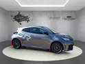 Toyota GR Yaris 1.6 Turbo Sport 4x4