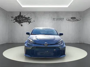 Toyota GR Yaris 1.6 Turbo Sport 4x4