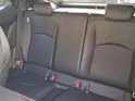 Toyota GR Yaris 1.6 Turbo Sport 4x4