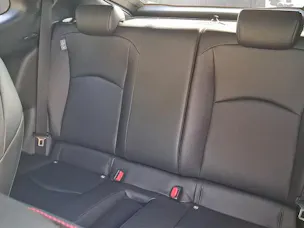 Toyota GR Yaris 1.6 Turbo Sport 4x4