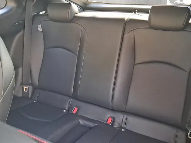 Toyota GR Yaris 1.6 Turbo Sport 4x4