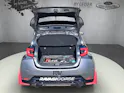 Toyota GR Yaris 1.6 Turbo Sport 4x4