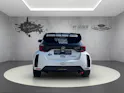 Toyota GR Yaris 1.6 Turbo Sport 4x4