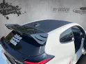 Toyota GR Yaris 1.6 Turbo Sport 4x4