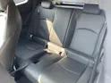 Toyota GR Yaris 1.6 Turbo Sport 4x4