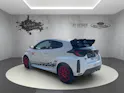 Toyota GR Yaris 1.6 Turbo Sport 4x4