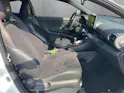 Toyota GR Yaris 1.6 Turbo Sport 4x4
