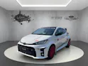 Toyota GR Yaris 1.6 Turbo Sport 4x4