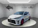 Toyota GR Yaris 1.6 Turbo Sport 4x4