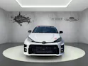 Toyota GR Yaris 1.6 Turbo Sport 4x4