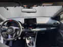 Toyota GR Yaris 1.6 Turbo Sport 4x4