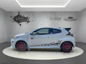 Toyota GR Yaris 1.6 Turbo Sport 4x4