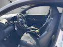 Toyota GR Yaris 1.6 Turbo Sport 4x4