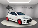 Toyota GR Yaris 1.6 Turbo Sport 4x4
