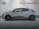 Toyota GR Yaris 1.6 Turbo Sport 4x4