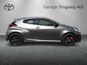 Toyota GR Yaris 1.6 Turbo Sport 4x4