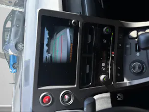 Toyota GR Yaris 1.6 Turbo Sport 4x4