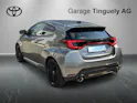 Toyota GR Yaris 1.6 Turbo Sport 4x4