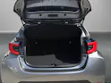 Toyota GR Yaris 1.6 Turbo Sport 4x4