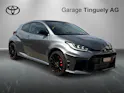 Toyota GR Yaris 1.6 Turbo Sport 4x4