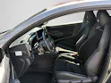Toyota GR Yaris 1.6 Turbo Sport 4x4