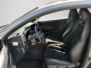 Toyota GR Yaris 1.6 Turbo Sport 4x4