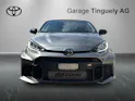 Toyota GR Yaris 1.6 Turbo Sport 4x4