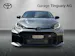 Toyota GR Yaris 1.6 Turbo Sport 4x4