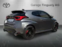 Toyota GR Yaris 1.6 Turbo Sport 4x4