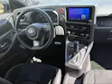 Toyota GR Yaris 1.6 Turbo Sport 4x4