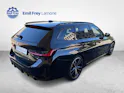 BMW 330e xDrive Touring