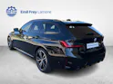 BMW 330e xDrive Touring
