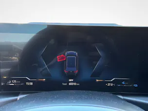 BMW 330e xDrive Touring