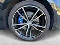 BMW 330e xDrive Touring