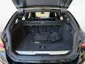 BMW 330e xDrive Touring