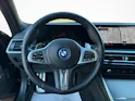 BMW 330e xDrive Touring