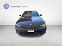 BMW 330e xDrive Touring