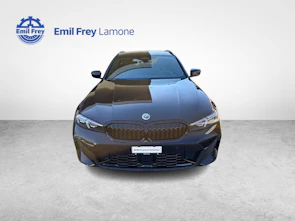 immagine del veicolo BMW 330e xDrive Touring