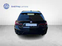 BMW 330e xDrive Touring