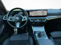 BMW 330e xDrive Touring