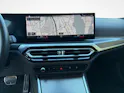 BMW 330e xDrive Touring