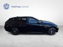 BMW 330e xDrive Touring