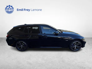 immagine del veicolo BMW 330e xDrive Touring