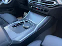 BMW 330e xDrive Touring