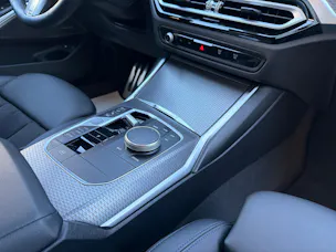 BMW 330e xDrive Touring