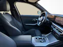 BMW 330e xDrive Touring