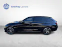 BMW 330e xDrive Touring
