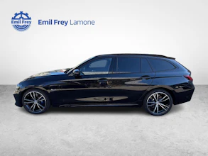 https://vehicle.imgix.net/4428159/ef9f8393-72df-46e2-b5df-60ef1f5a8c2c.jpg